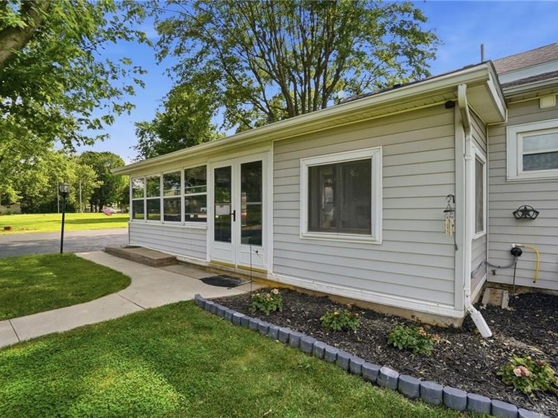 10435 Brad Bloomer Road, Bradford, OH 45318 Photo 44
