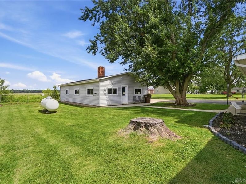 10435 Brad Bloomer Road, Bradford, OH 45318 Photo 45