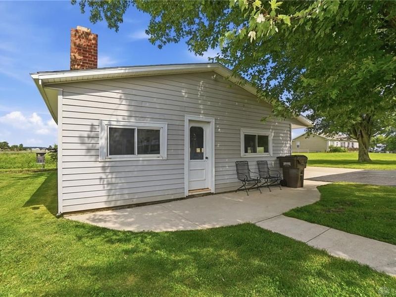 10435 Brad Bloomer Road, Bradford, OH 45318 Photo 46