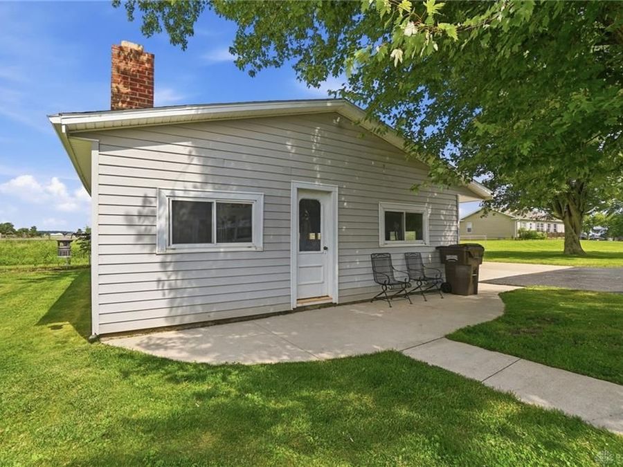 Property Image 47
