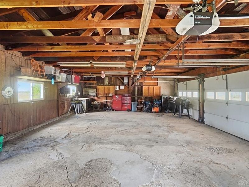 10435 Brad Bloomer Road, Bradford, OH 45318 Photo 47