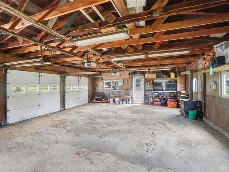 10435 Brad Bloomer Road, Bradford, OH 45318 Photo 48