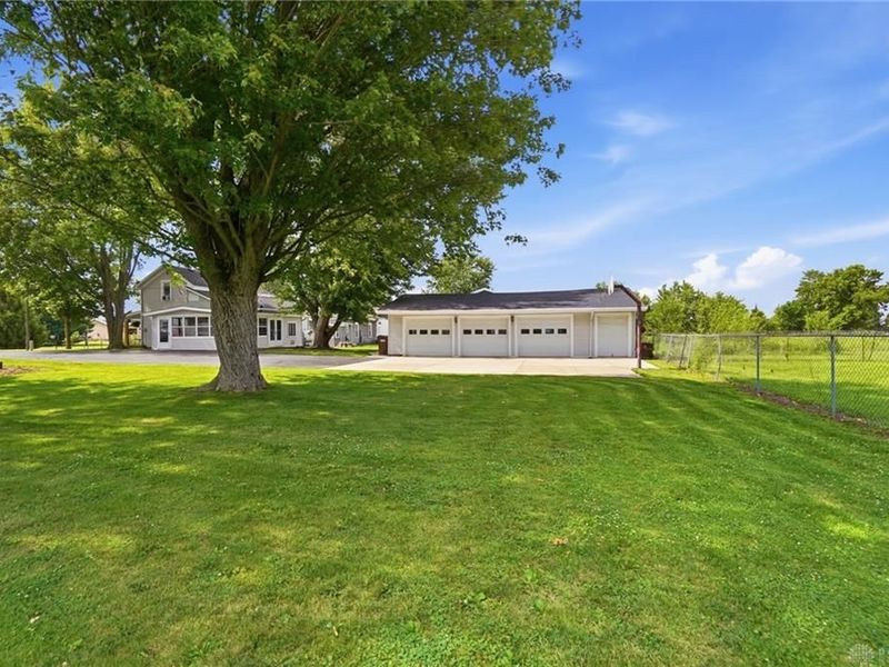 10435 Brad Bloomer Road, Bradford, OH 45318 Photo 50