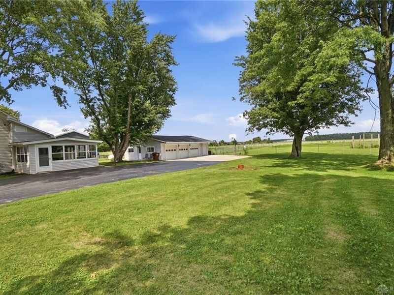10435 Brad Bloomer Road, Bradford, OH 45318 Photo 51