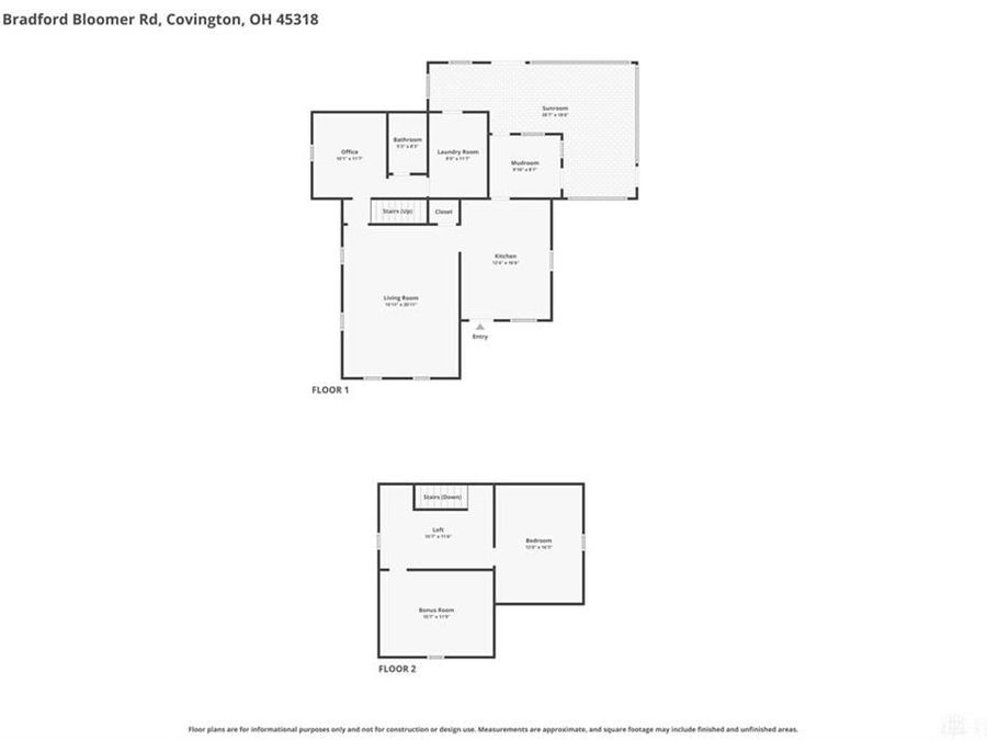 Property Image 54