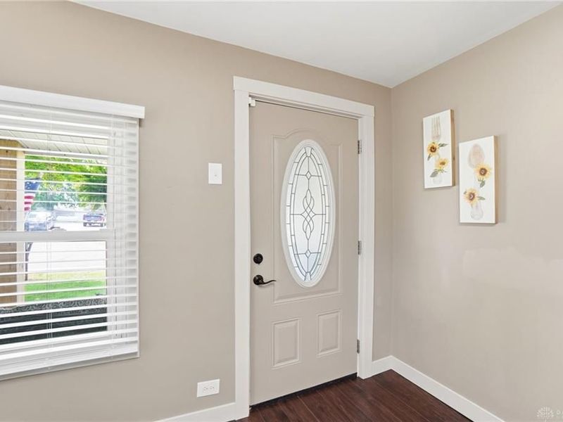 10435 Brad Bloomer Road, Bradford, OH 45318 Photo 8