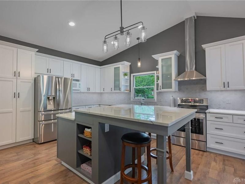 2888 Ramblingwood Lane, Washington Township, OH 45458 Photo 11