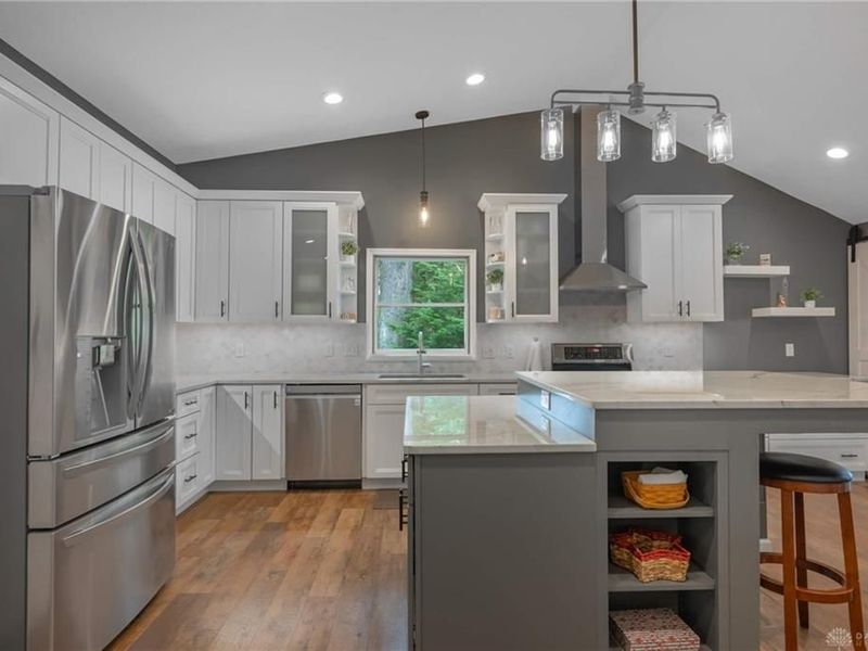 2888 Ramblingwood Lane, Washington Township, OH 45458 Photo 12