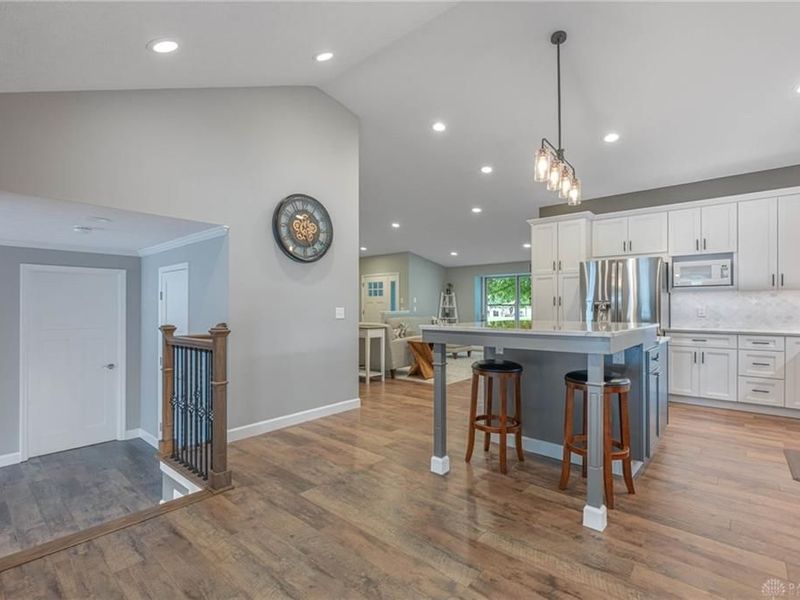 2888 Ramblingwood Lane, Washington Township, OH 45458 Photo 16