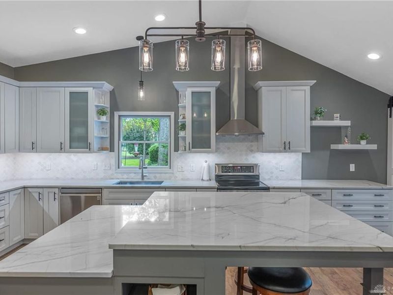 2888 Ramblingwood Lane, Washington Township, OH 45458 Photo 17