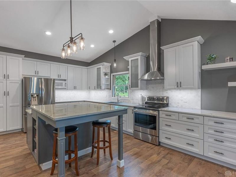 2888 Ramblingwood Lane, Washington Township, OH 45458 Photo 18