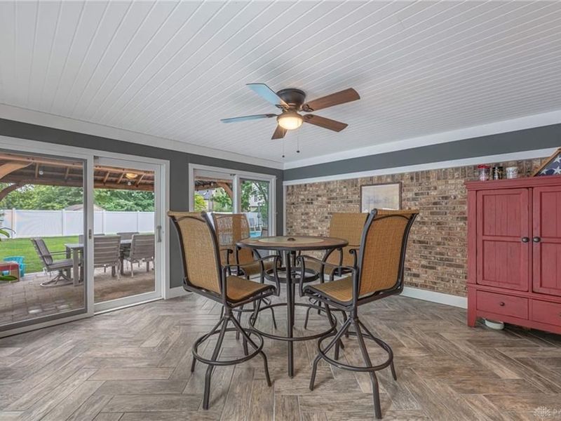 2888 Ramblingwood Lane, Washington Township, OH 45458 Photo 19