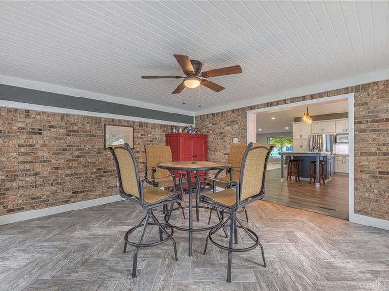 2888 Ramblingwood Lane, Washington Township, OH 45458 Photo 20
