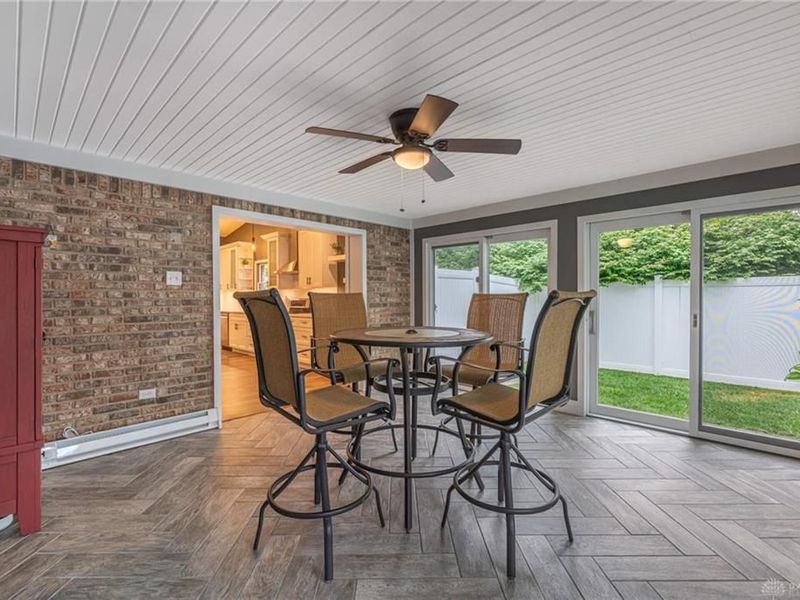 2888 Ramblingwood Lane, Washington Township, OH 45458 Photo 21