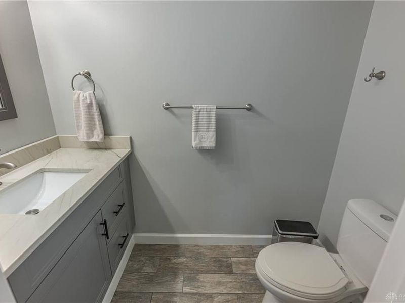 2888 Ramblingwood Lane, Washington Township, OH 45458 Photo 27