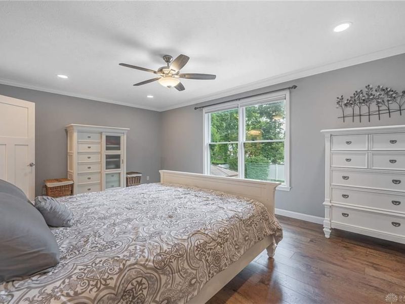 2888 Ramblingwood Lane, Washington Township, OH 45458 Photo 35