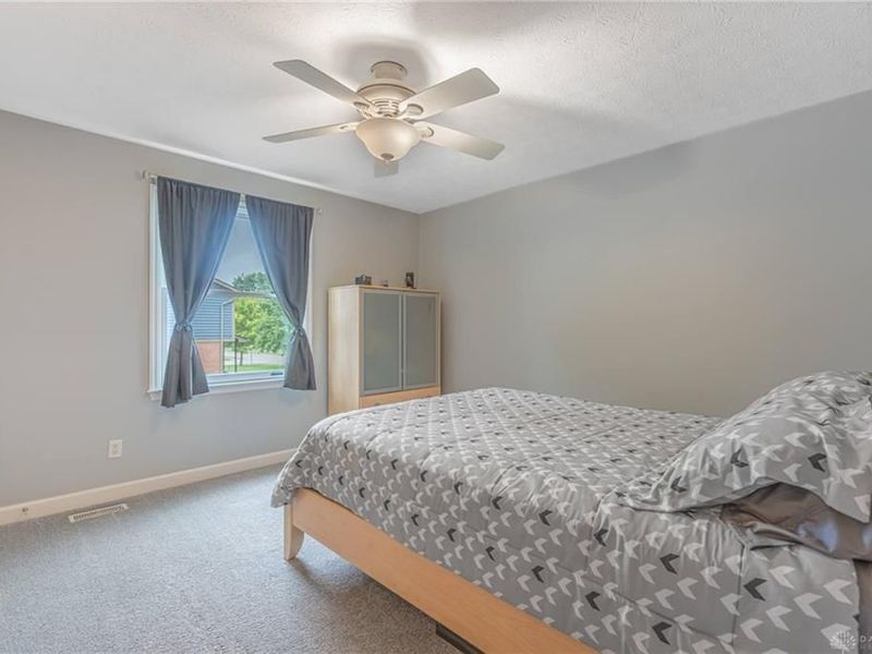 2888 Ramblingwood Lane, Washington Township, OH 45458 Photo 41