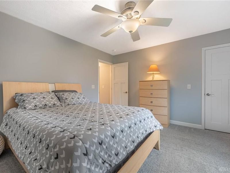 2888 Ramblingwood Lane, Washington Township, OH 45458 Photo 42