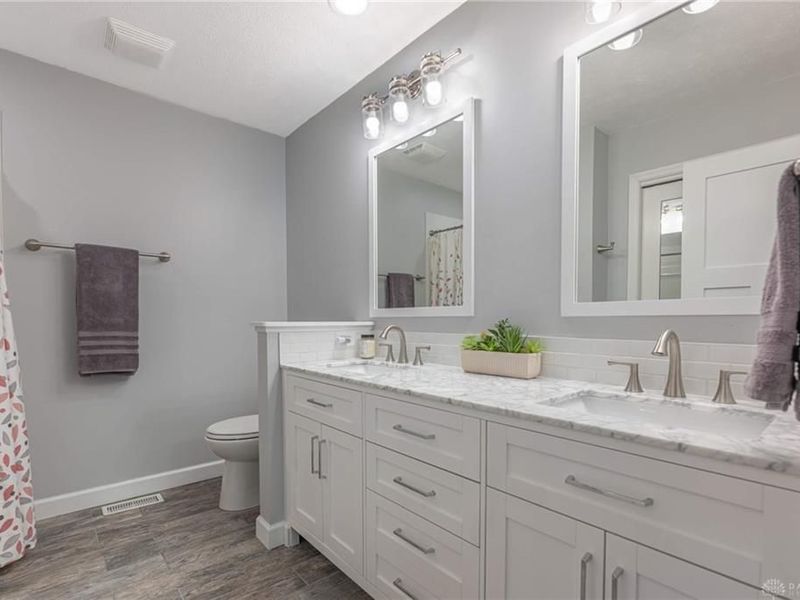2888 Ramblingwood Lane, Washington Township, OH 45458 Photo 43