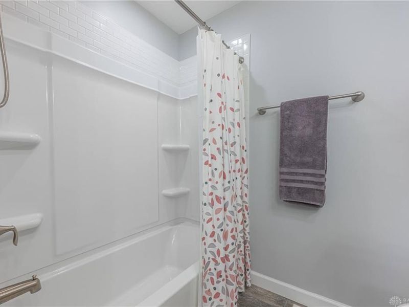 2888 Ramblingwood Lane, Washington Township, OH 45458 Photo 44