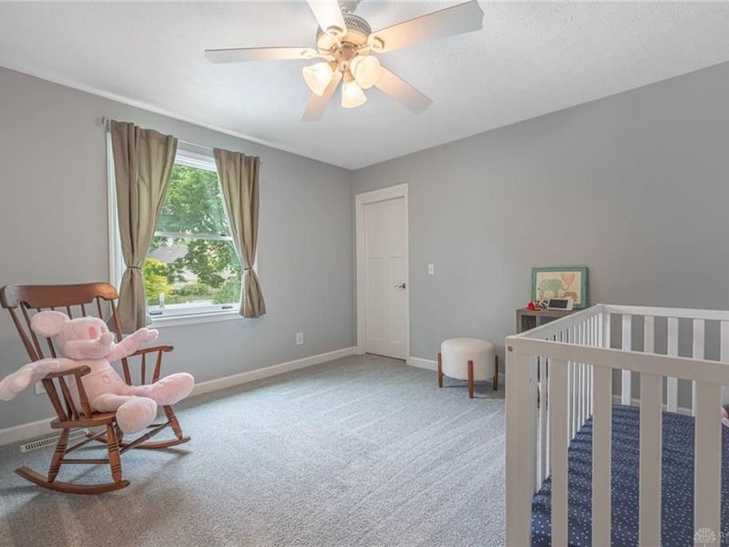 2888 Ramblingwood Lane, Washington Township, OH 45458 Photo 46