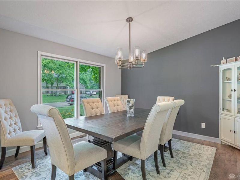 2888 Ramblingwood Lane, Washington Township, OH 45458 Photo 7
