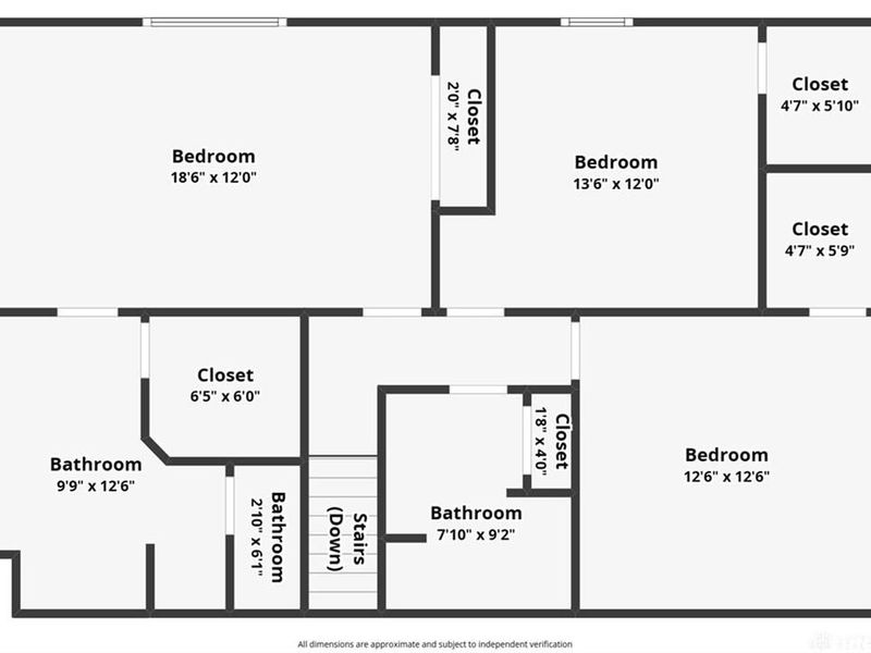 2888 Ramblingwood Lane, Washington Township, OH 45458 Photo 73