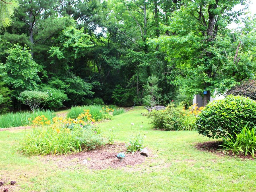 Property Image 51