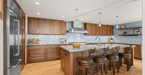 3365 Edgewater Drive, Tahoe City, CA 96145 Photo
