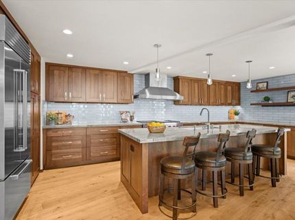 3365 Edgewater Drive, Tahoe City, CA 96145 Photo
