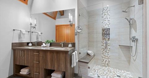 3365 Edgewater Drive, Tahoe City, CA 96145 Photo