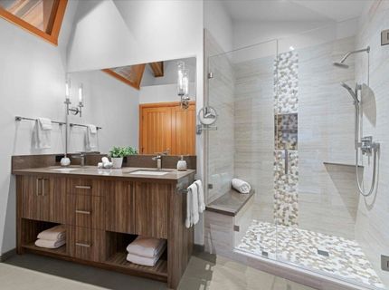 3365 Edgewater Drive, Tahoe City, CA 96145 Photo