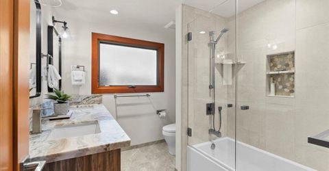 3365 Edgewater Drive, Tahoe City, CA 96145 Photo