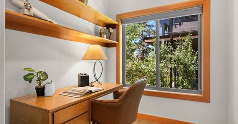 3365 Edgewater Drive, Tahoe City, CA 96145 Photo
