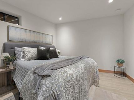 3365 Edgewater Drive, Tahoe City, CA 96145 Photo