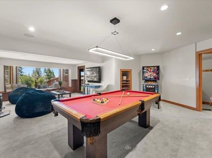 3365 Edgewater Drive, Tahoe City, CA 96145 Photo