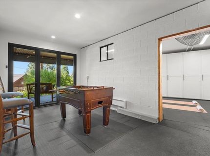 3365 Edgewater Drive, Tahoe City, CA 96145 Photo
