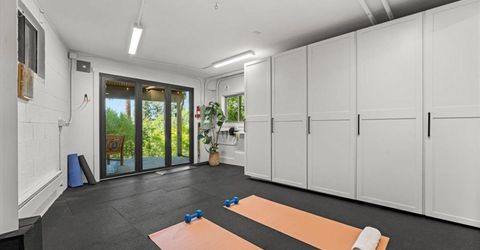 3365 Edgewater Drive, Tahoe City, CA 96145 Photo