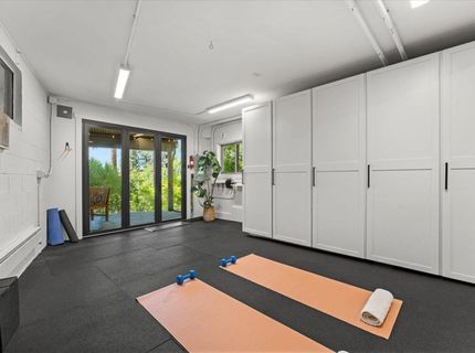 3365 Edgewater Drive, Tahoe City, CA 96145 Photo