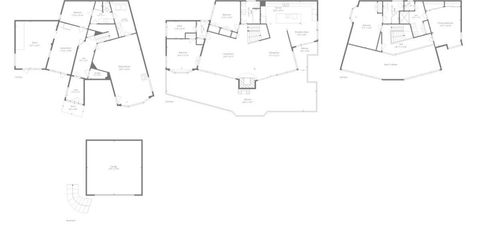 3365 Edgewater Drive, Tahoe City, CA 96145 Photo