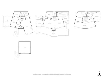 3365 Edgewater Drive, Tahoe City, CA 96145 Photo