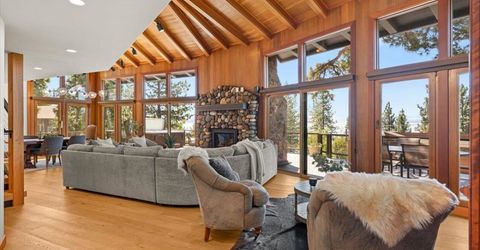 3365 Edgewater Drive, Tahoe City, CA 96145 Photo