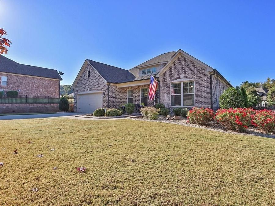 Property Image 36