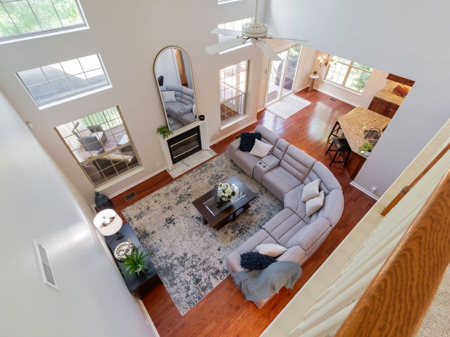 Property Image 22