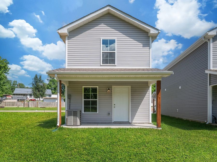 Property Image 28