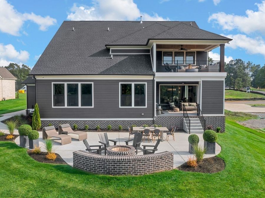 Property Image 86