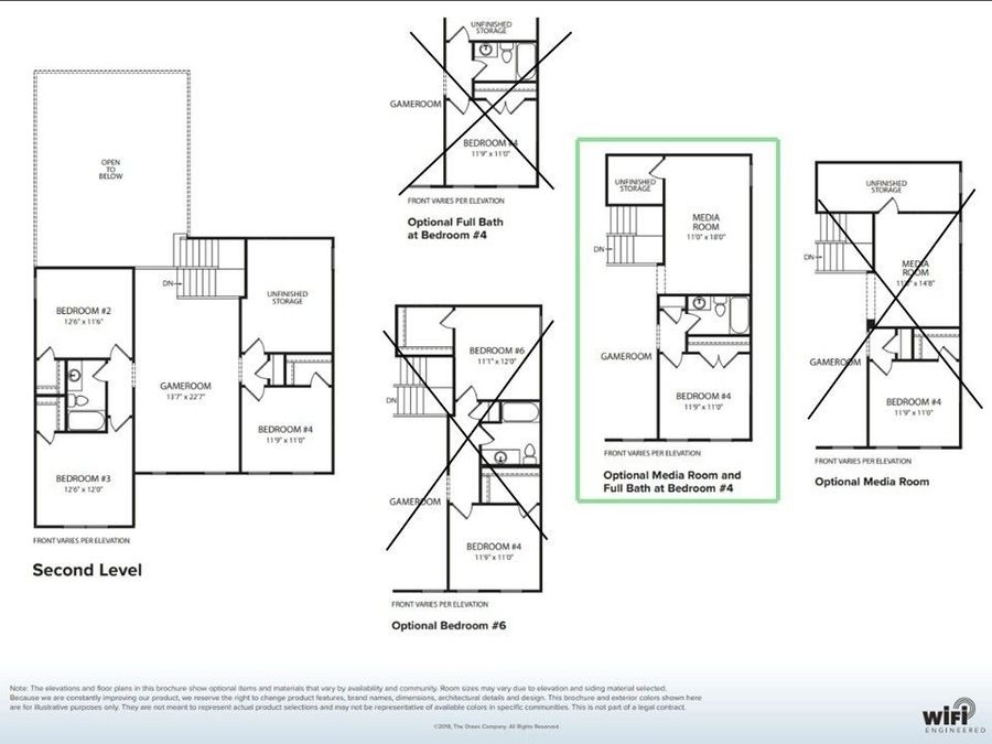 Property Image 5