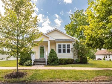 209 Newbridge Street, Camillus, NY 13031