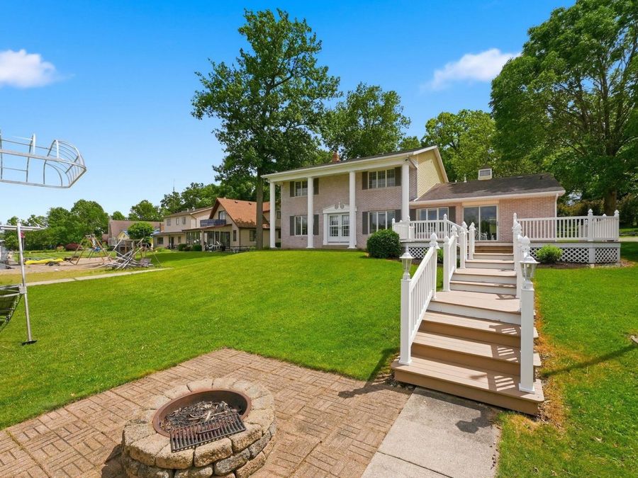 Property Image 46