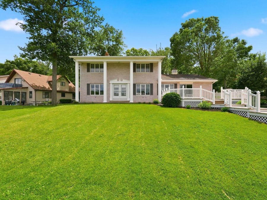 Property Image 47